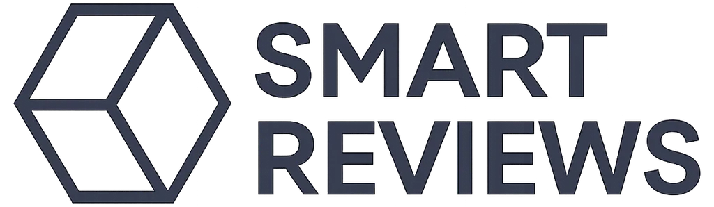 Smart Reviews
