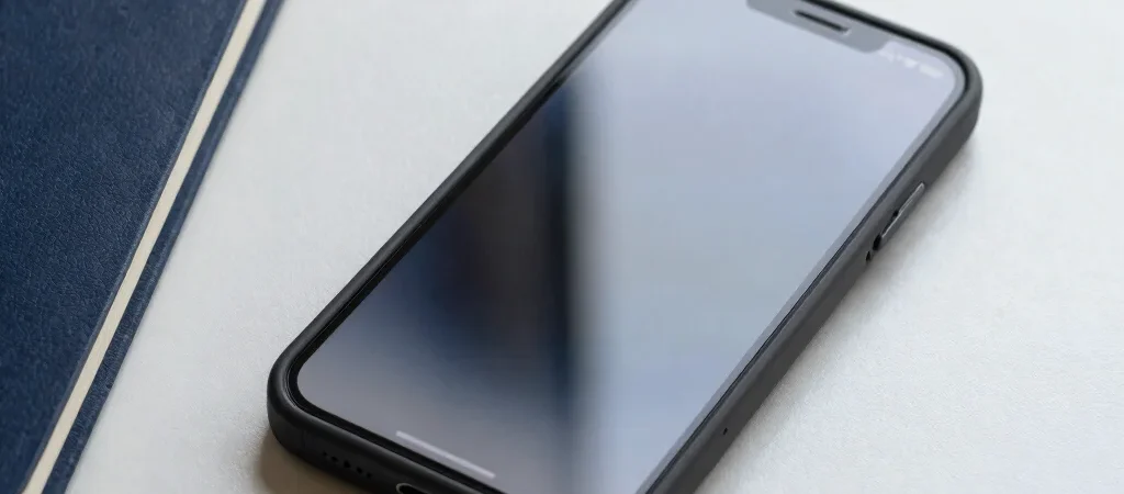 Choose a Phone by the Moments You Use It